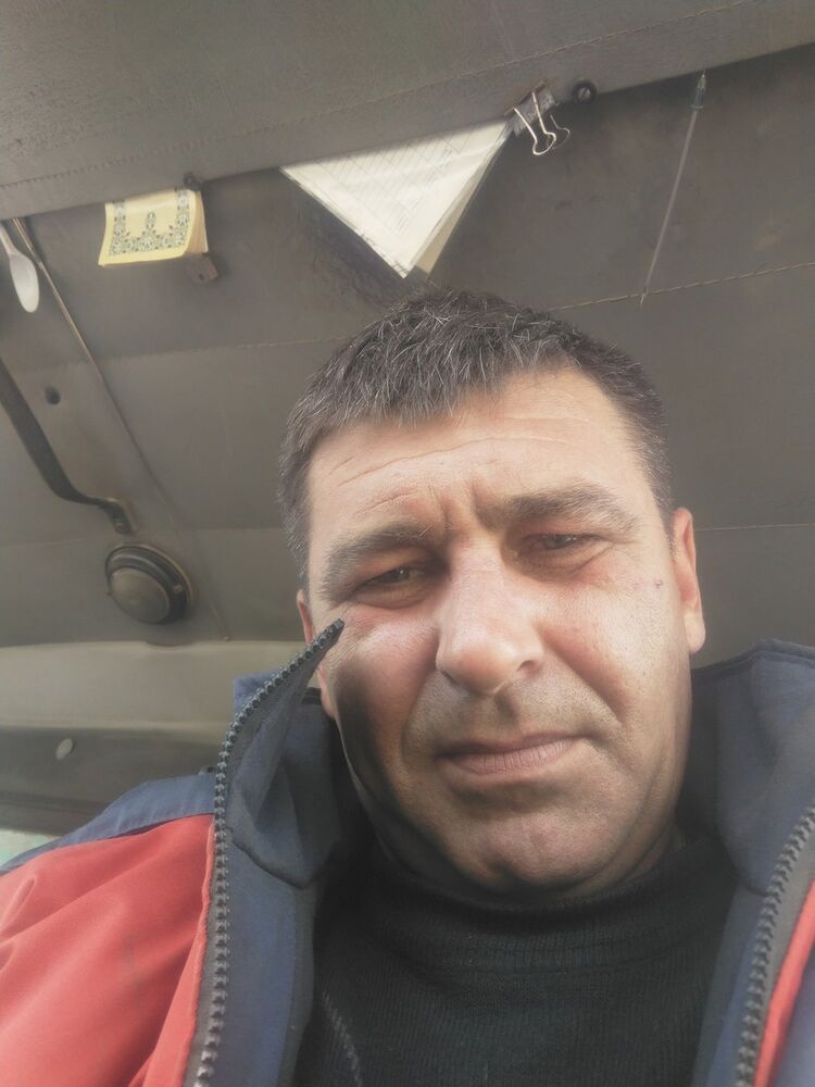  19642539  , 41 ,    