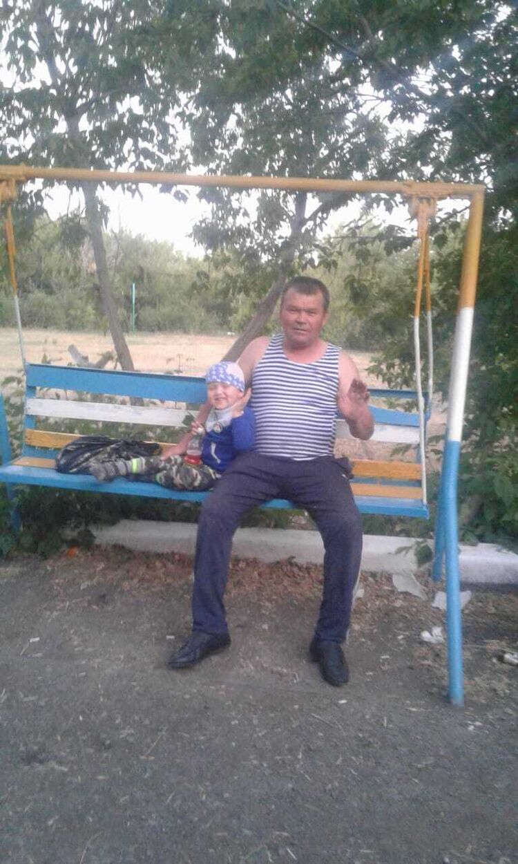  35074459  , 59 ,    