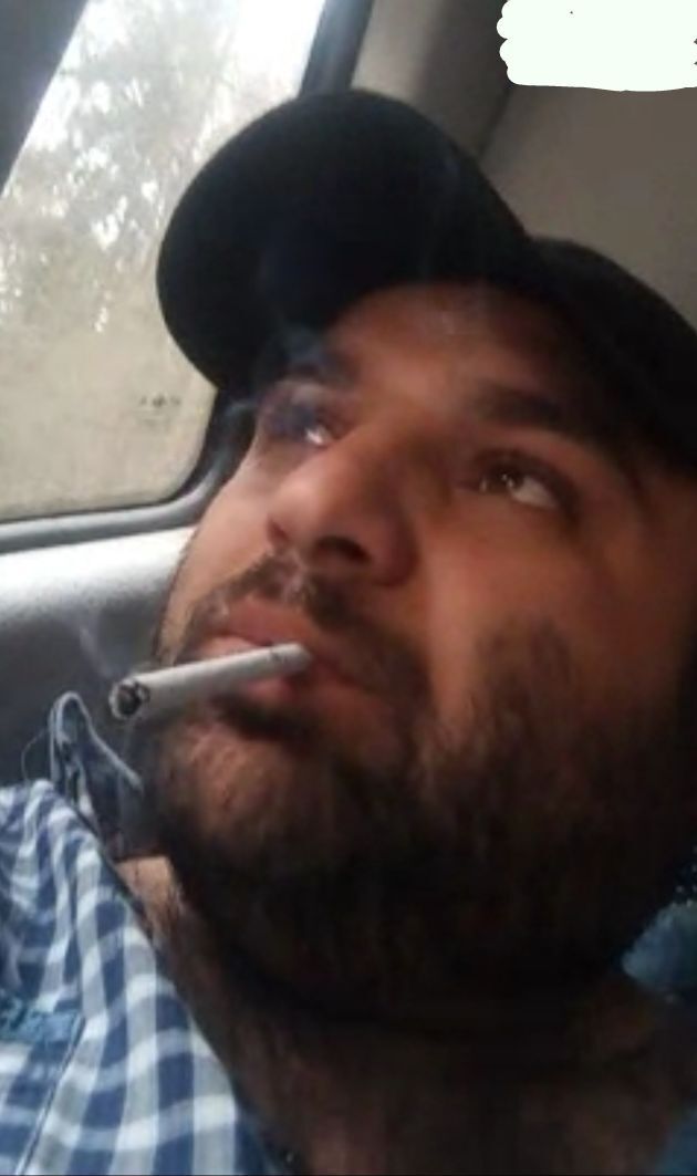 ���� 34047839 ������� �������, 34 ����, ���� ���������� � ������