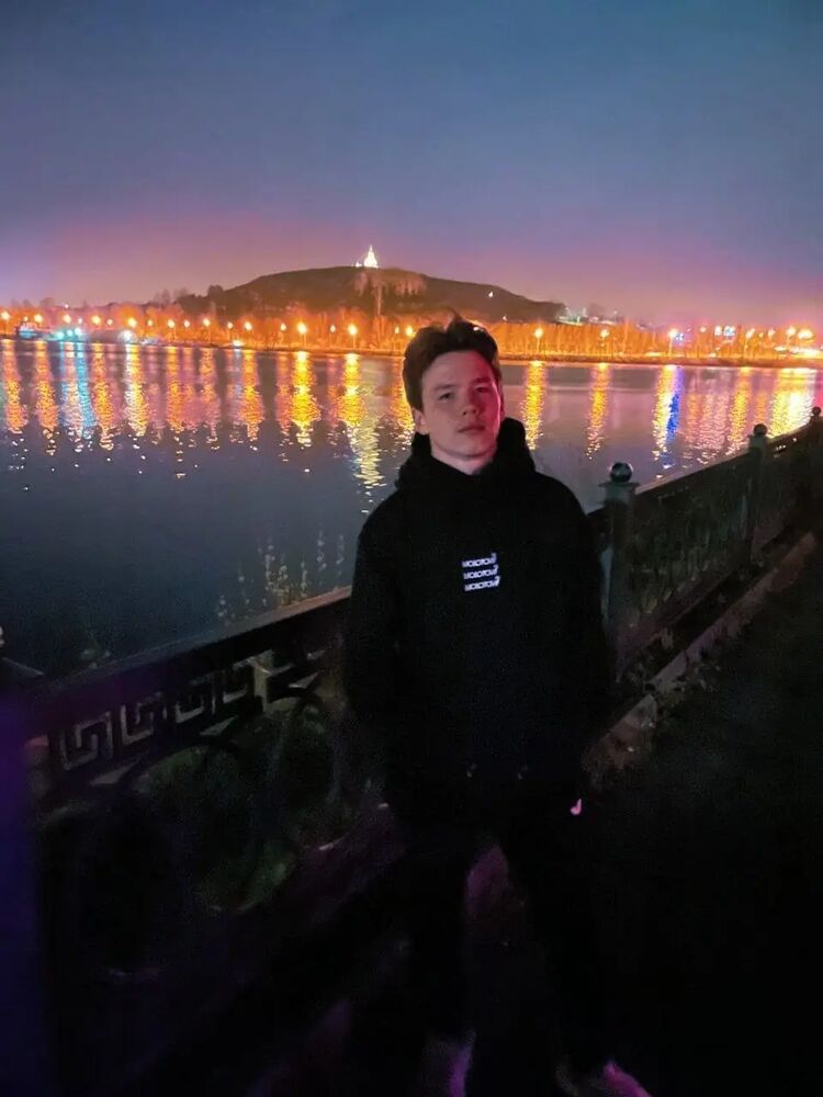 ���������� ������ �����, ���� ����� TushkaZmey, 21 ���, ������������ 