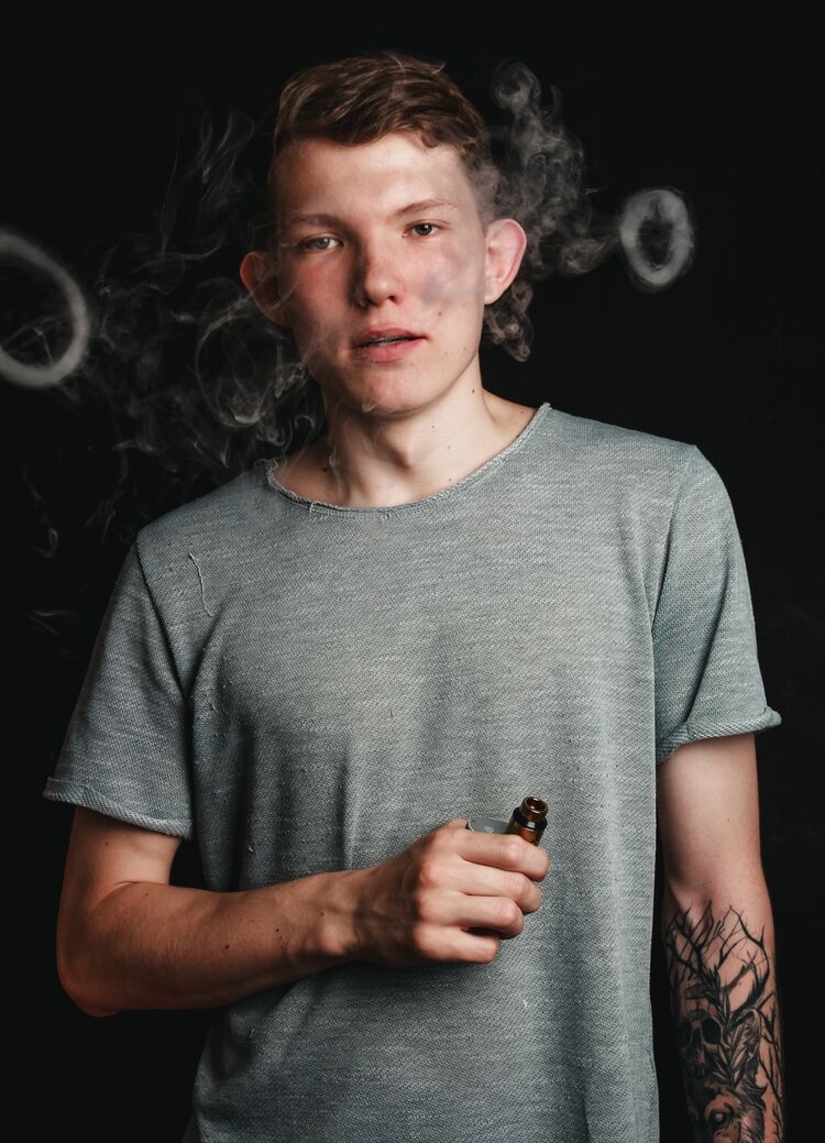 ���������� ����, ���� ������� Mikhail, 27 ���, ������������ ��� ������, ����� � ���������