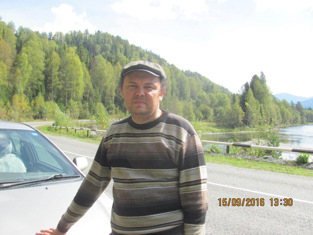 ���������� �����-�������, ���� ������� ������, 44 ����, ������������ ��� ������