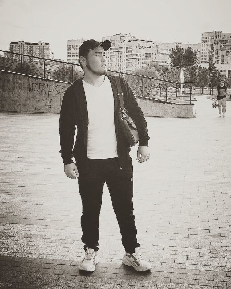  ,   , 33 ,   ,   