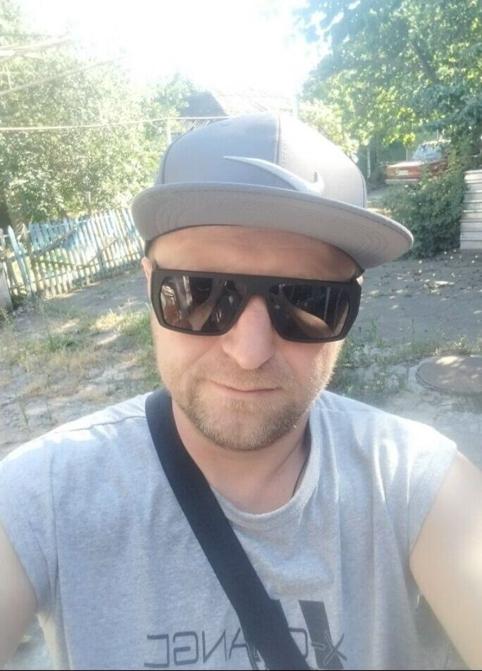 ���� 55224639 ������� �����, 43 ����, ���� ���������� � ������