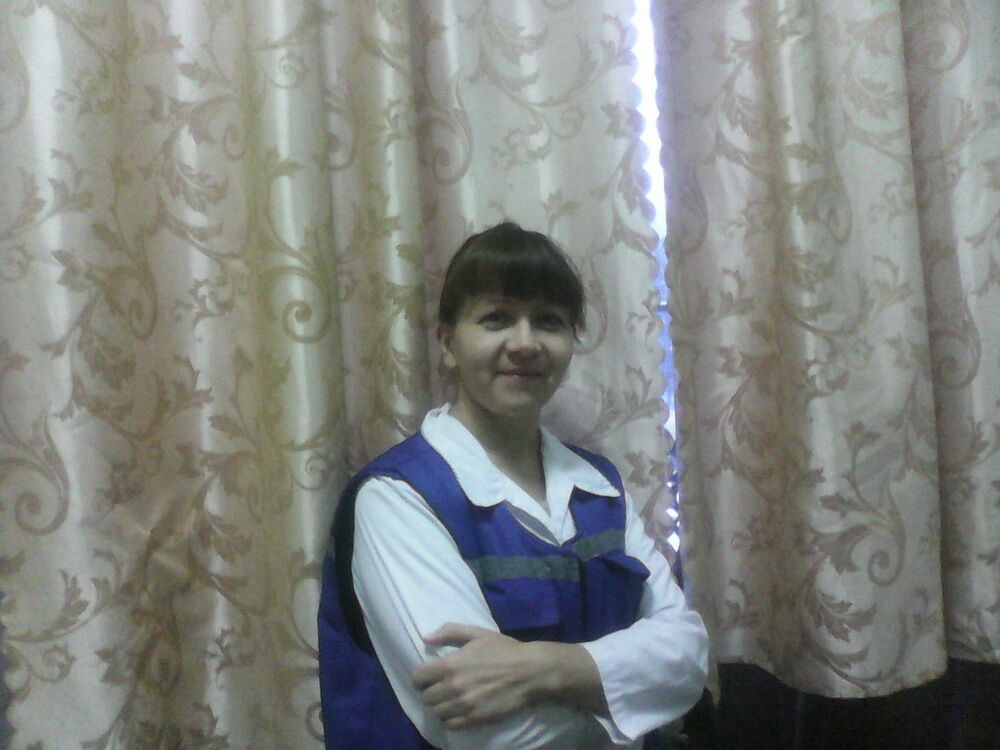 ���� 6974219 ������� �������, 51 ���, ���� ���������� � �������