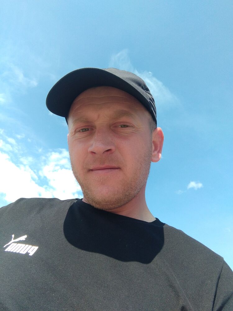 ���� 38519099 ������� �����, 33 ����, ���� ���������� � �������