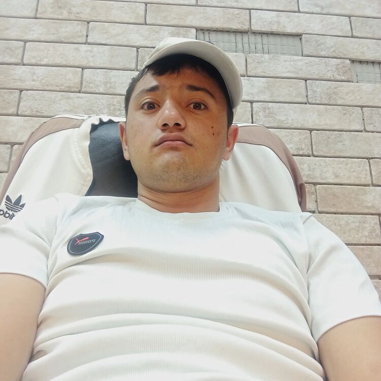 ���� 55122259 ����� �����, 24 ����, ���� ���������� � �����������