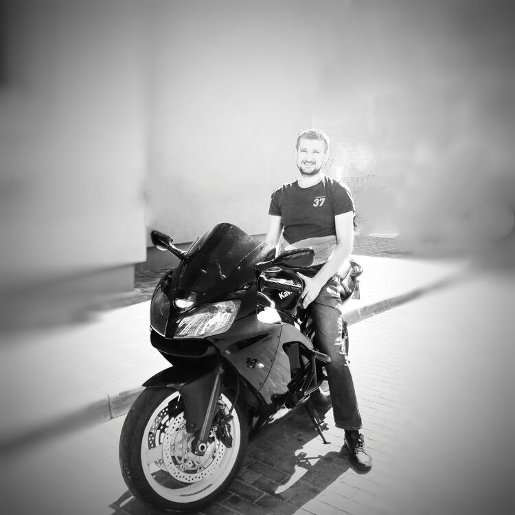 ���� 44956499 ����� Denis, 23 ����, ���� ���������� � �����-����������