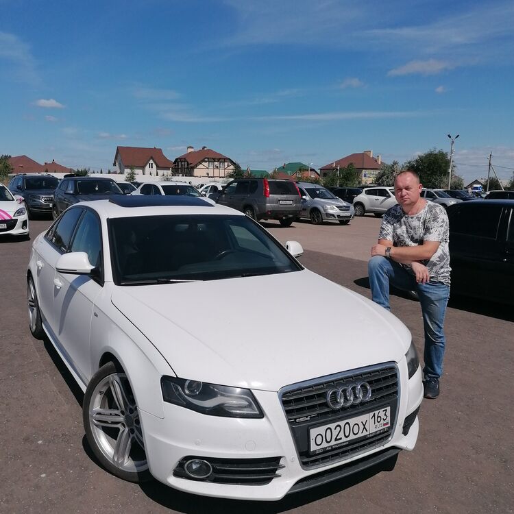 ���� 40295859 ������� �������, 42 ����, ���� ���������� � ������