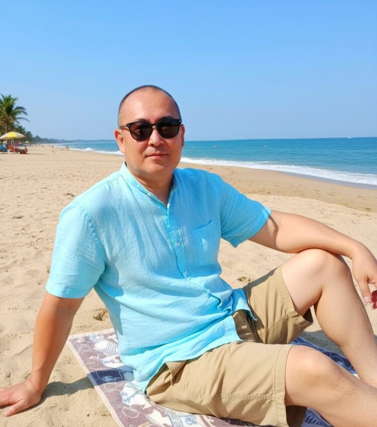 ���� 55279539 ������� �����, 45 ���, ���� ���������� � ��������