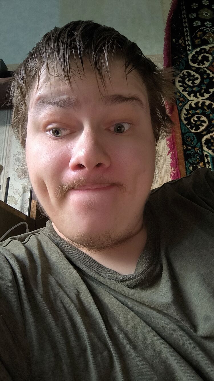 ���������� �����-���������, ���� ����� Inanaw, 23 ����, ������������ ��� ������, ����� � ���������