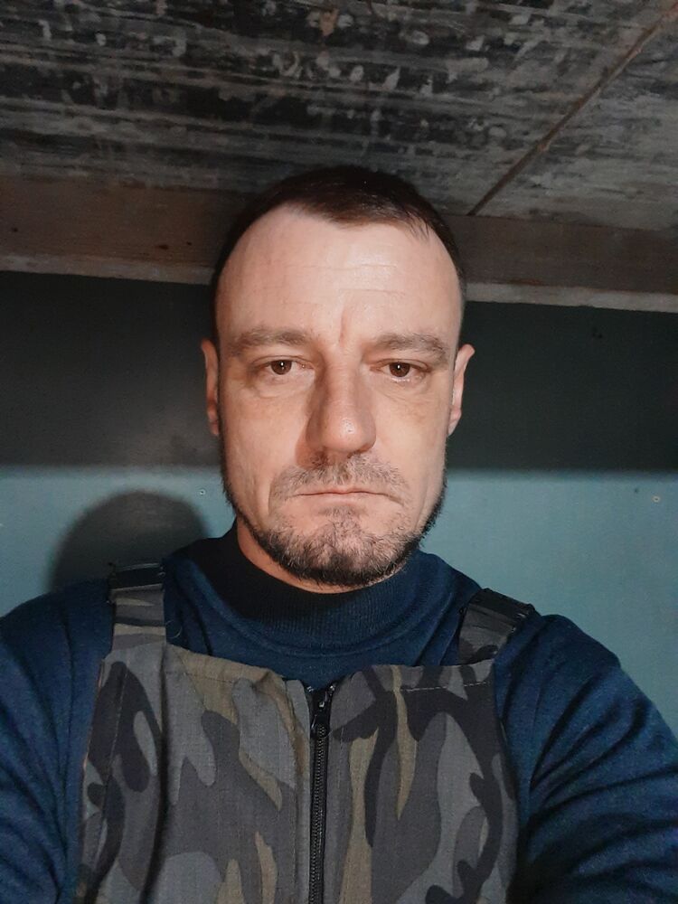  48487349  , 43 ,    