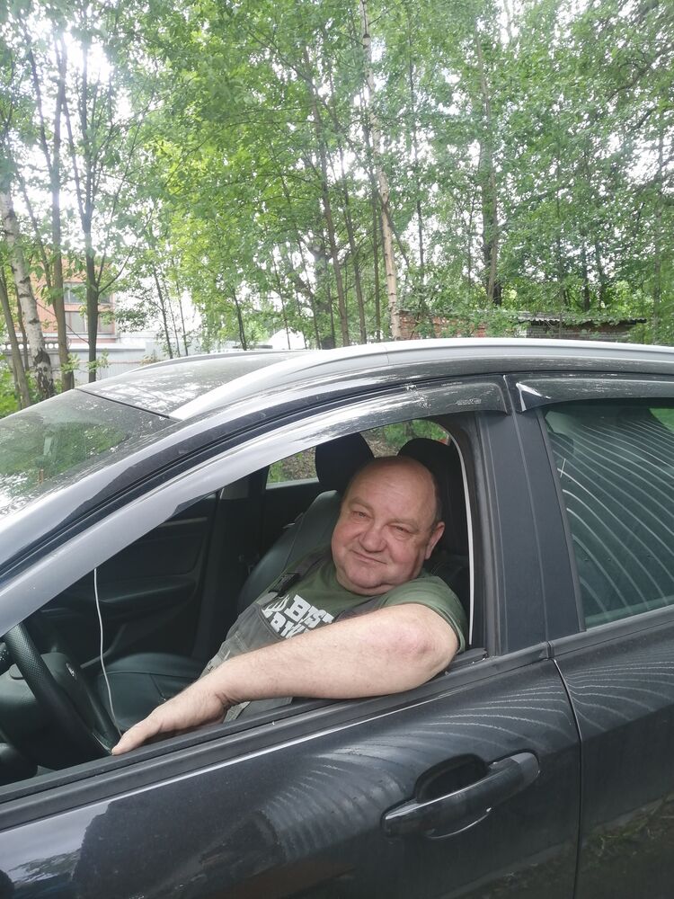 ���������� �����-���������, ���� ������� �������, 64 ����, ������������ ��� ������, ����� � ���������