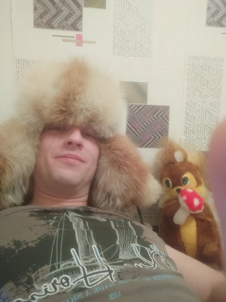  -,   Alexey, 40 ,   ,   , c 