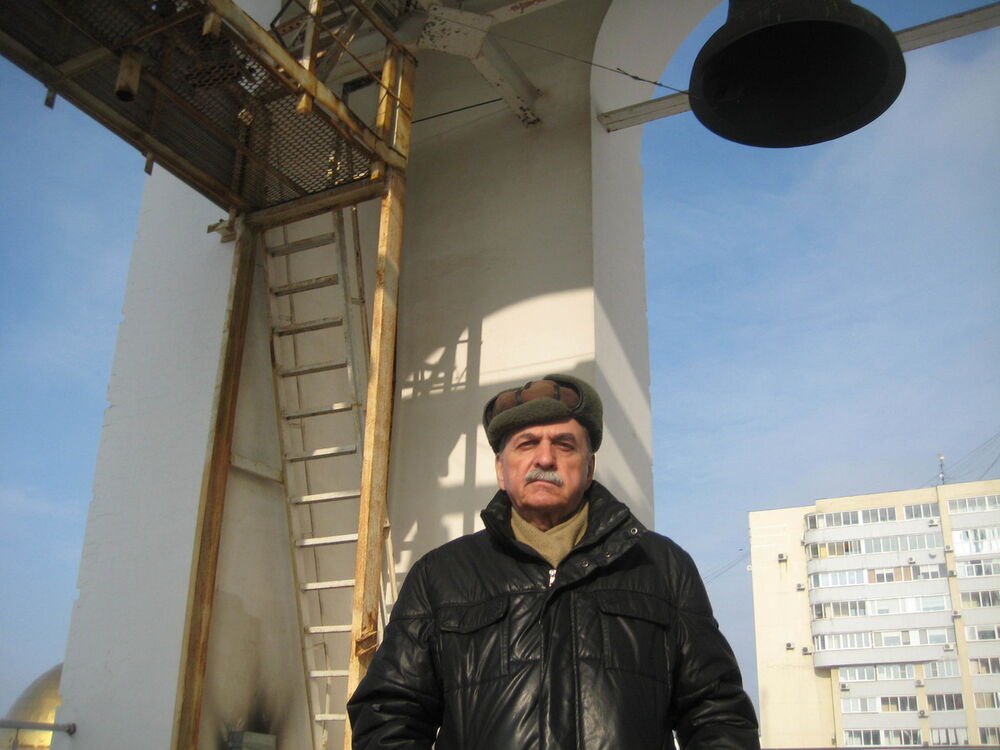  ,   Sergey, 77 ,   ,   , c 