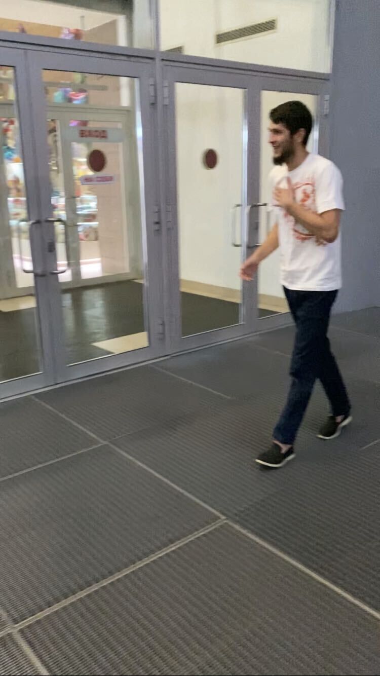 ���� 40730099 ����� �����, 24 ����, ���� ���������� � �����-����������