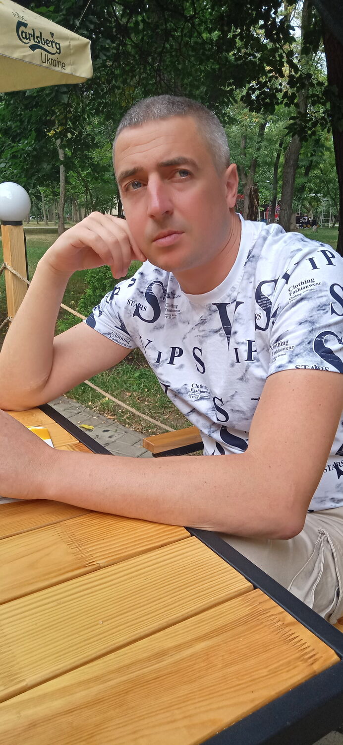 ���������� ������, ���� ������� ������, 41 ���, ������������ ��� ������, ����� � ���������, c�������� ���������, ���������