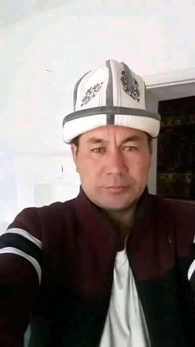  ,   , 44 ,   ,   , c , 