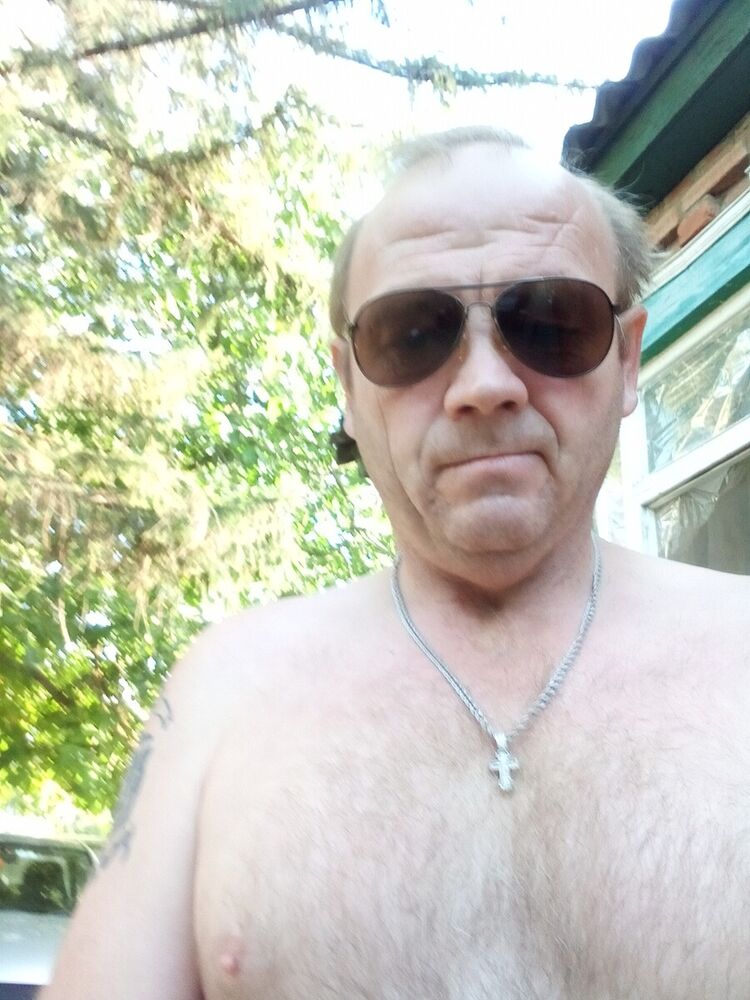   ,   , 48 ,  