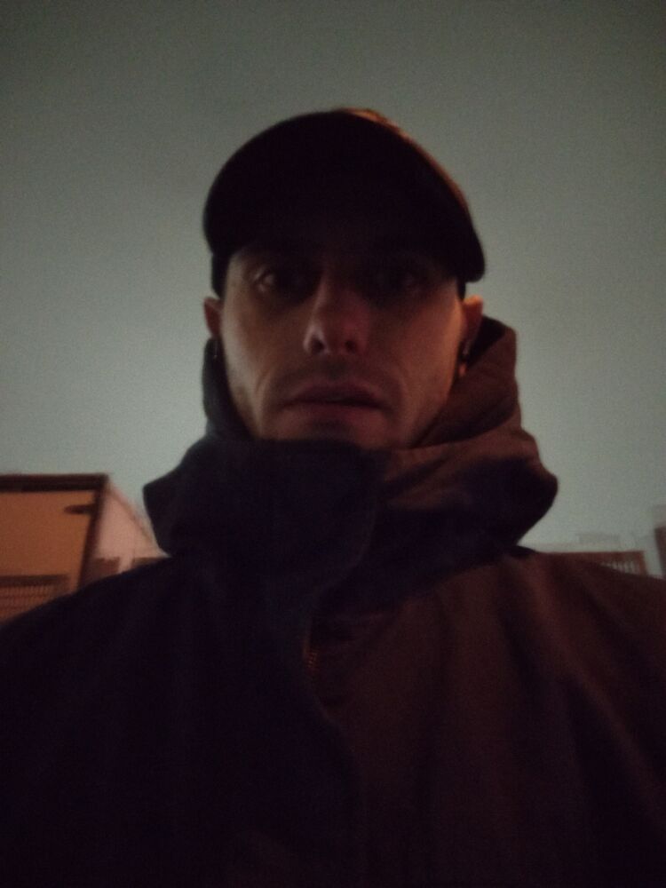 ���� 54980979 ������� �������, 31 ���, ���� ���������� � �����