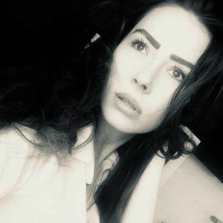 ���� 34522039 ������� ���������, 27 ���, ���� ���������� � �������-��-����