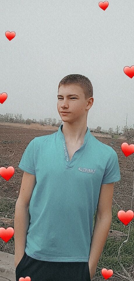 ���� 25938289 ����� ������, 21 ���, ���� ���������� � �����