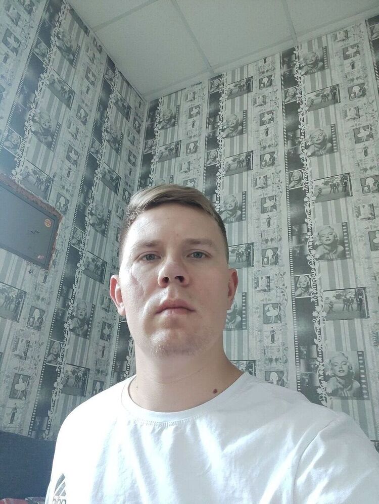  45613319  , 28 ,    