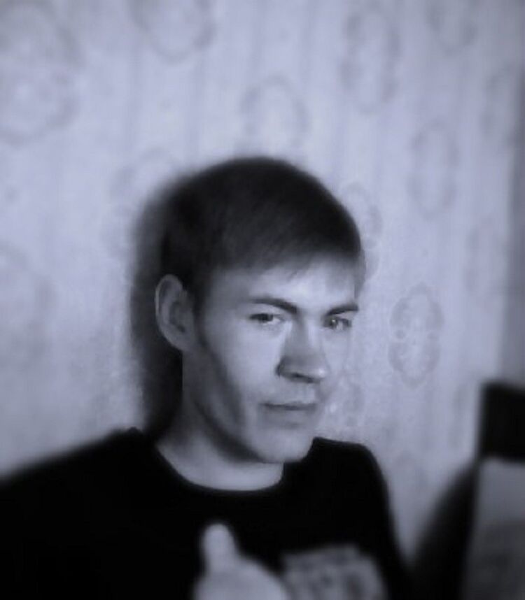 ���� 5532569 ������� �����, 31 ���, ���� ���������� � ���������������