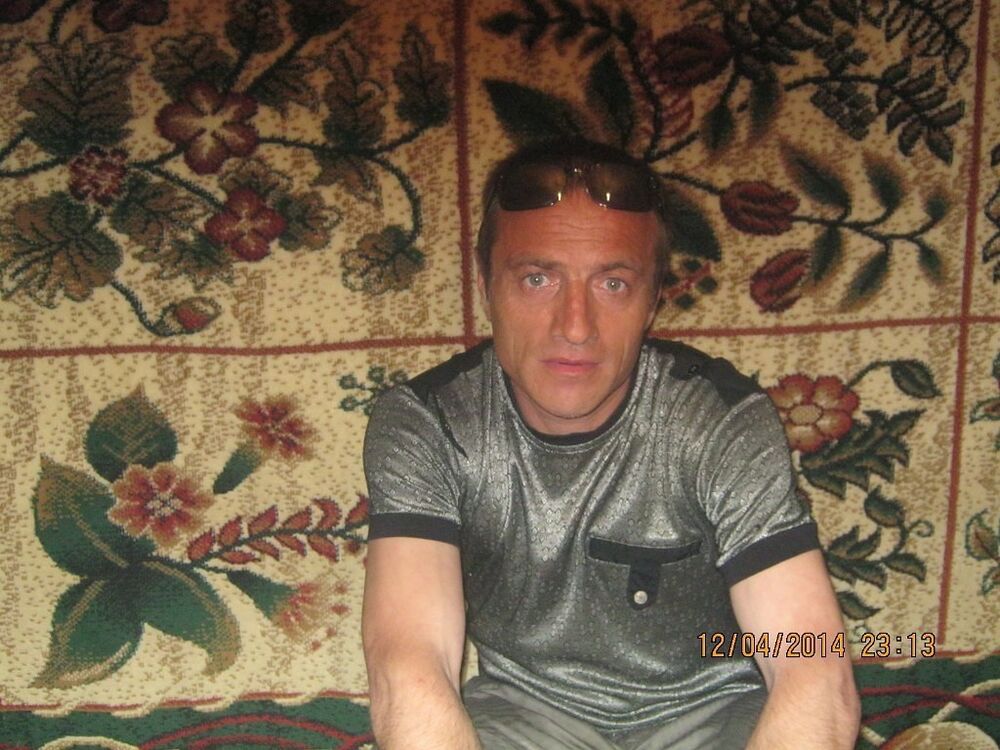  ,   , 41 ,     , c 