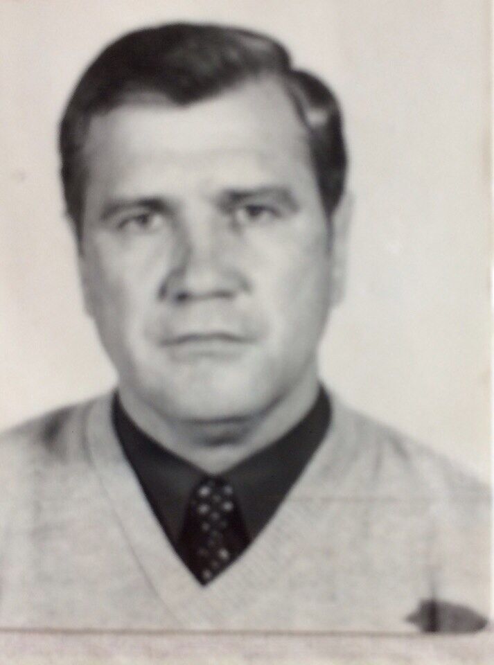  ,   , 58 ,     , c 
