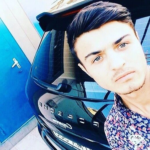 ���� 11391009 ������� Turan, 32 ����, ���� ���������� � ����