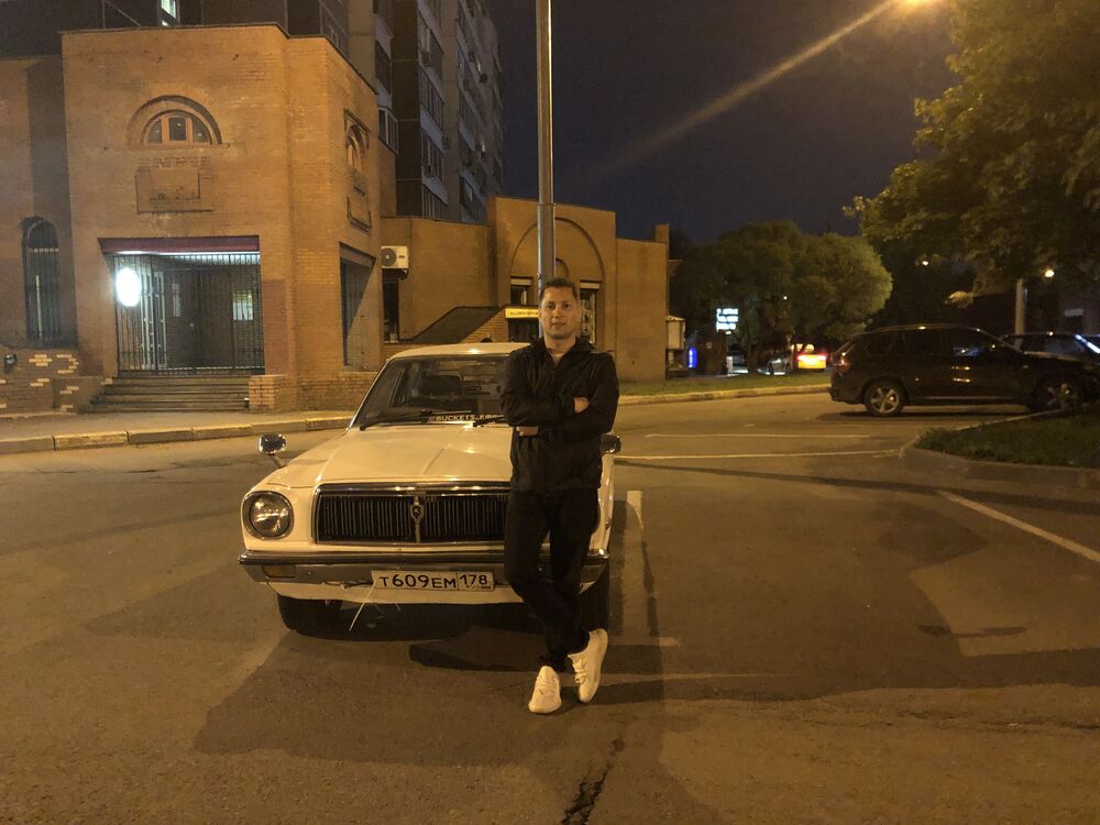 ���������� ������, ���� ������� Sancho, 31 ���, ������������ ��� ������, ����� � ���������, c�������� ���������, ���������