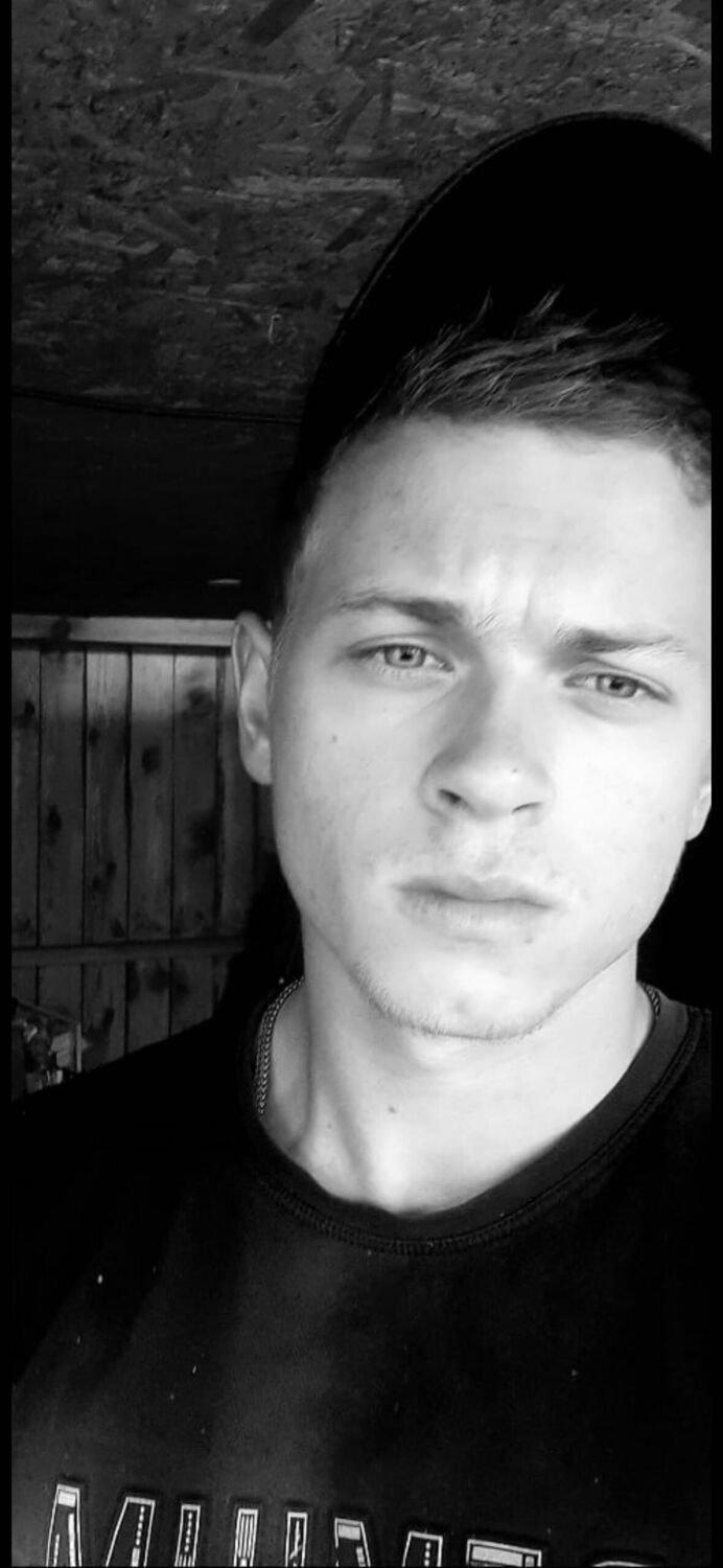 ���� 55539159 ����� �������, 25 ���, ���� ���������� � ������ ���������