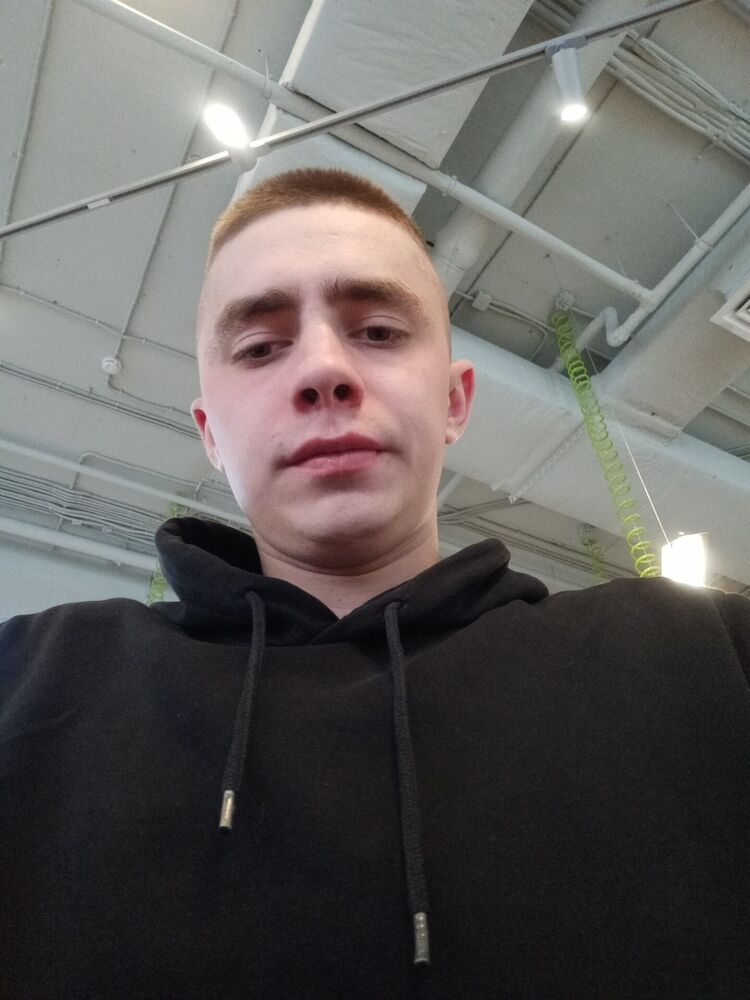  38753009  , 23 ,    -