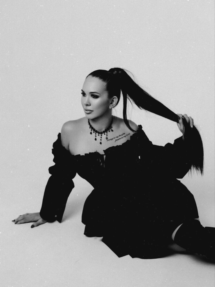 ���������� �������, ���� ������� Mari, 31 ���, ������������ ��� ������, ����� � ���������