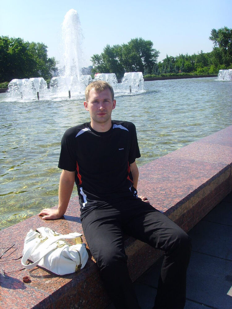 ���� 9467689 ������� �����, 40 ���, ���� ���������� � ������