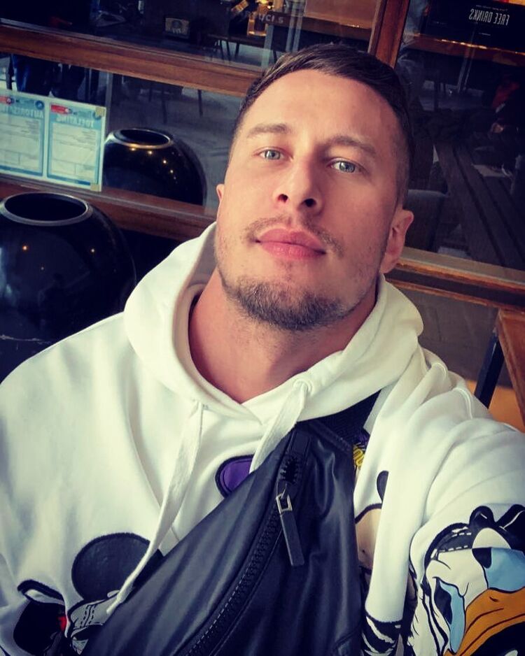 ���������� ����������, ���� ������� ������, 30 ���, ������������ ��� ����� � ���������, c�������� ���������, ���������