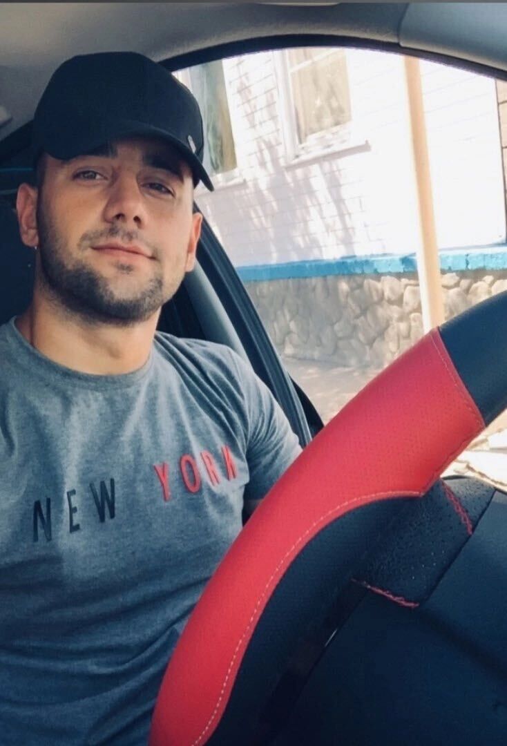 ���������� ������ ��������, ���� ������� ����, 30 ���, ������������ ��� ������, ����� � ���������