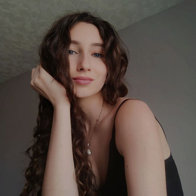 ���� 42699669 ������� ����, 24 ����, ���� ���������� � ����������