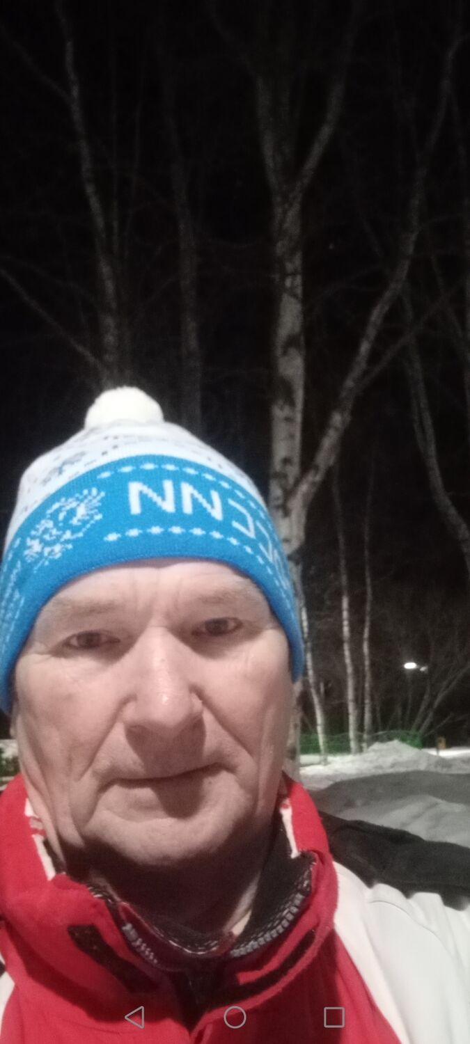 ���������� ������, ���� ������� ����, 58 ���, ������������ ��� ������, ����� � ���������, c�������� ���������