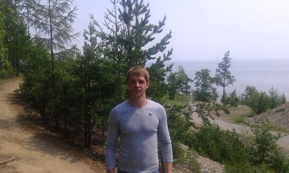 ���������� �������, ���� ������� �������, 38 ���, ������������ ��� ������, ����� � ���������, c�������� ���������