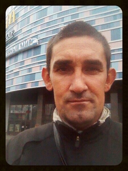 ���������� ���������, ���� ������� ����� �����, 46 ���, ������������ ��� ������, ����� � ���������, c�������� ���������