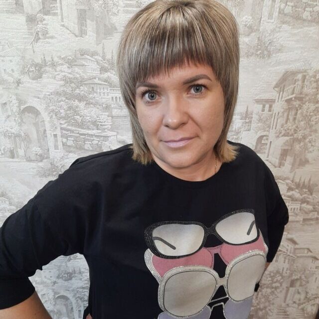 ,   , 40 ,   c 