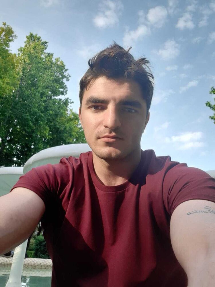 ���������� ������, ���� ������� �����, 31 ���, ������������ ��� c�������� ���������