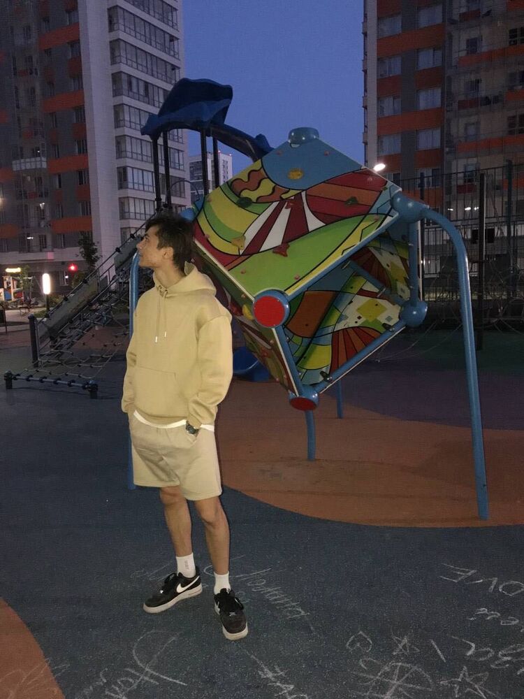 ���� 36263779 ����� ����, 24 ����, ���� ���������� � �����-����������