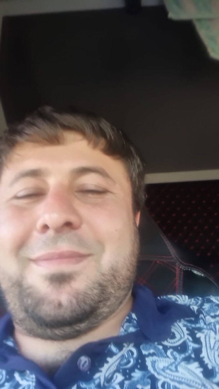 ���� 45061099 ������� ������, 29 ���, ���� ���������� � �����-����������