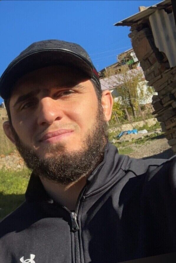 ���� 24107919 ������� ������, 35 ���, ���� ���������� � ����