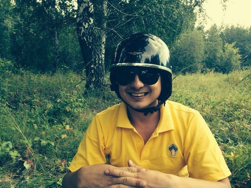 ���� 23226529 ������� ����, 42 ����, ���� ���������� � ���������