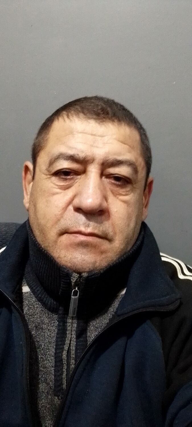 ���������� ���������, ���� ������� ��������, 55 ���, ������������ ��� ������, ����� � ���������, c�������� ���������, ���������