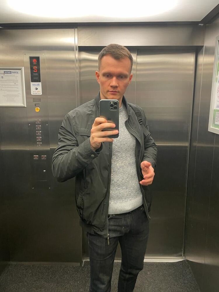 ���� 55041699 ������� �����, 34 ����, ���� ���������� � �������������